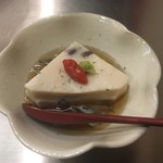 なにわ天ぷら 維心 - 