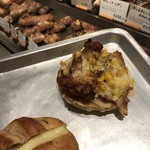 パンやきどころ RIKI - 