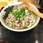 串揚げ かのや - 