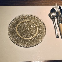 フレンチ割烹 宿 - 