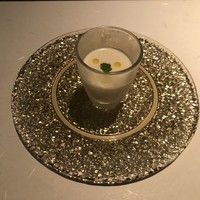 フレンチ割烹 宿 - 