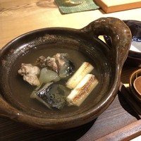 こまつ - 
