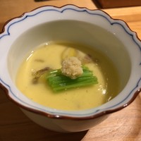 こまつ - 
