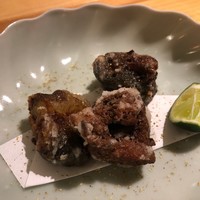 こまつ - 