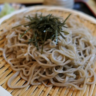 強羅駅でおすすめの美味しいそばをご紹介 食べログ