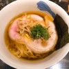 Japanese Ramen Noodle Lab Q