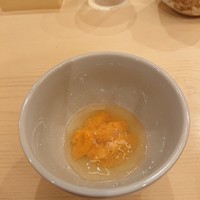 恵比寿 えんどう -  恵比寿 えんどう -