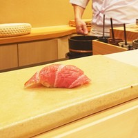 恵比寿 えんどう -  恵比寿 えんどう -