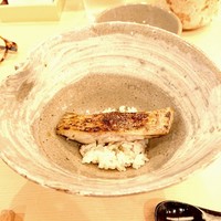 恵比寿 えんどう -  恵比寿 えんどう -