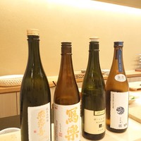 恵比寿 えんどう -  恵比寿 えんどう -