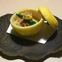 祇園迦陵 - 