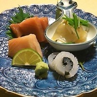 祇園迦陵 - 