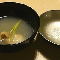 祇園迦陵 - 