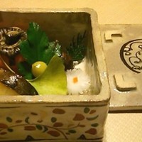祇園迦陵 - 