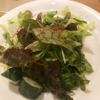 お肉屋 けいすけ 三男坊 - 