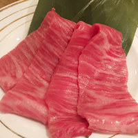 お肉屋 けいすけ 三男坊 - 