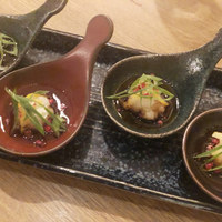 お肉屋 けいすけ 三男坊 - 