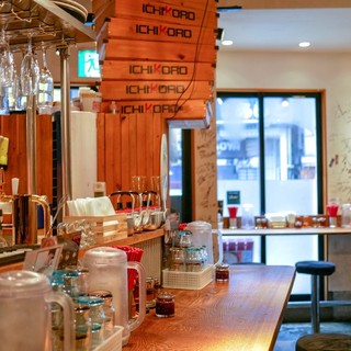 鶏そば十番156_2