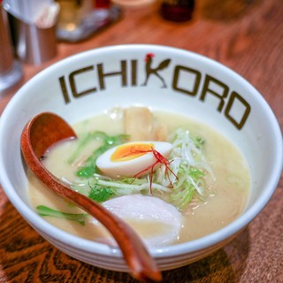 鶏そば十番156_0