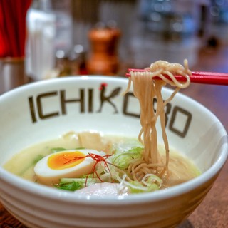 鶏そば十番156_1