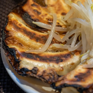 浜松屋呑兵衛_1