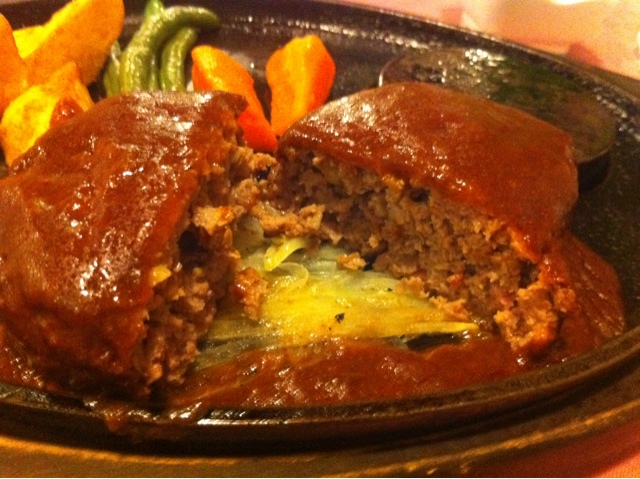 あすか 本店 長野 jr しなの ステーキ 食べログ あすか 本店 長野 jr しなの ステーキ 食べログ