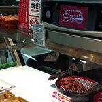 日本一 - 料理写真: