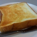 グランドゥアムール - 