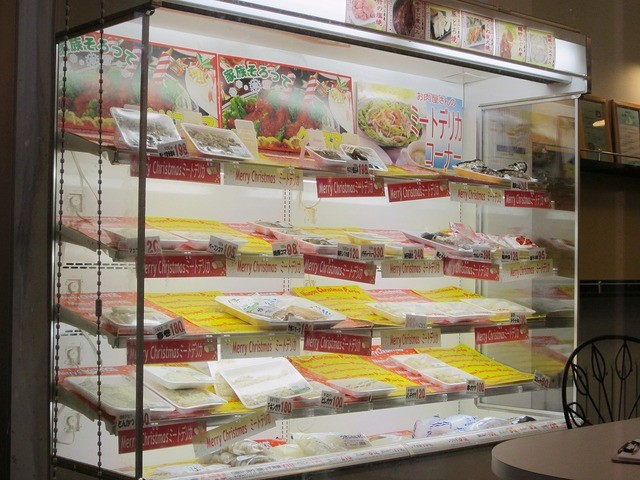 肉のわかば 横手店 - 横手（焼き鳥）の写真