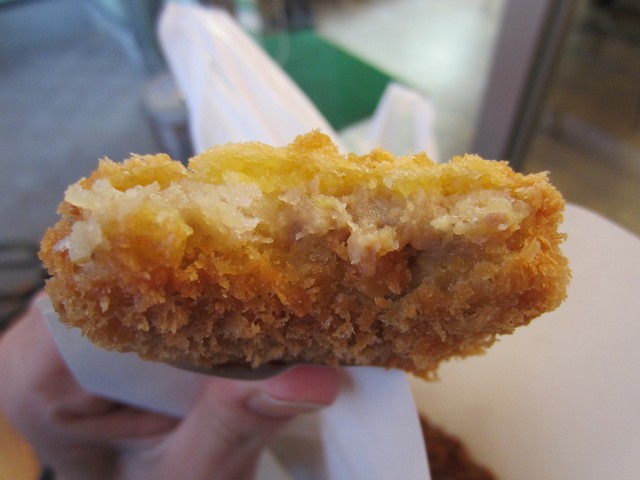 肉のわかば 横手店 - 横手（焼き鳥）の写真