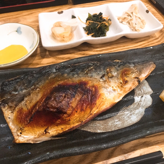 浜焼太郎 福山駅前店 福山 居酒屋 ネット予約可 食べログ 浜焼太郎 福山駅前店 福山 居酒屋 ネット予約可 食べログ