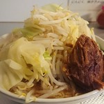 ラーメン北郎 - 