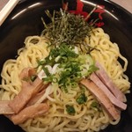 東京油組総本店 - 