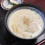 本部うなぎ屋 - 