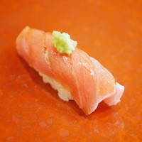 伊勢鮨 - 