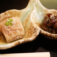 伊勢鮨 - 