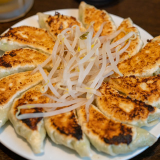 浜松駅でランチに使えるお店 ランキング 食べログ 浜松駅でランチに使えるお店 ランキング 食べログ