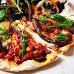 全席ソファー個室 CADA 難波店