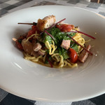 イル キャンティ ビーチェ - 