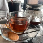 イル キャンティ ビーチェ - 