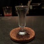 DEN - ソビエスキー