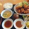 餃子の勝 豊中本店