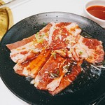 漫遊亭 - 