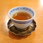 日常茶飯 - 