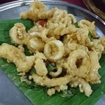 Restoran Hock Kee Bak Kut Teh Dan Seafood - 