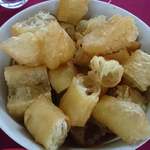 Restoran Hock Kee Bak Kut Teh Dan Seafood - 