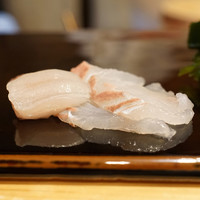 らんまる - 平目