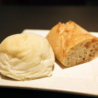 フレンチレストラン にき亭 そごう横浜店 - 