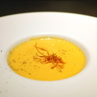 フレンチレストラン にき亭 そごう横浜店 - 