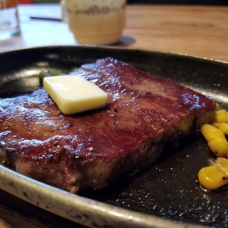 船橋でおすすめの美味しいステーキをご紹介 食べログ 船橋でおすすめの美味しいステーキをご紹介 食べログ